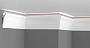 Карниз  GPD-51 LED  2м