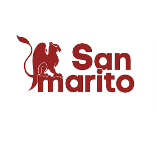 San Marito