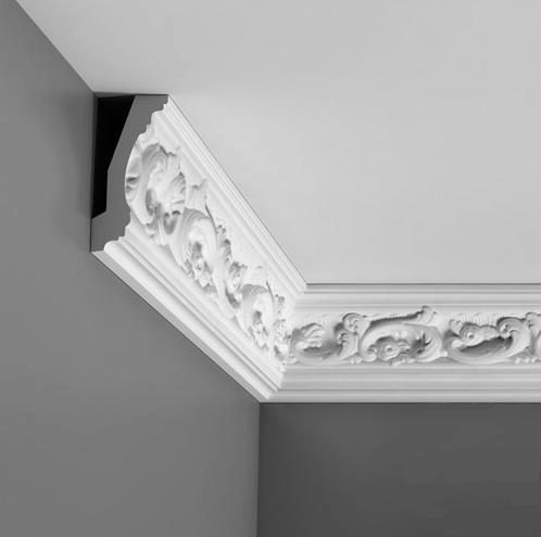 Карниз C 201