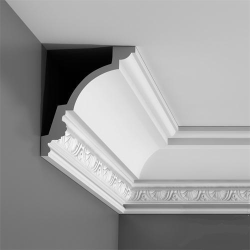 Карниз C 301