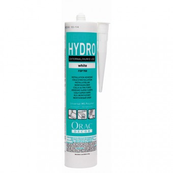 Клей FDP700 ORAC-DECOFIX POWER 290 ml