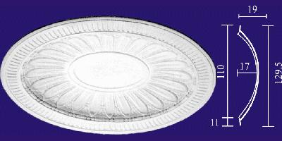 Купол B2002