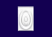 Обрамление дверного проема D 3017