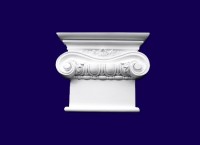 Обрамление дверного проема D 3028 R
