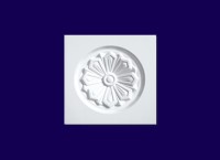 Обрамление дверного проема D 3034