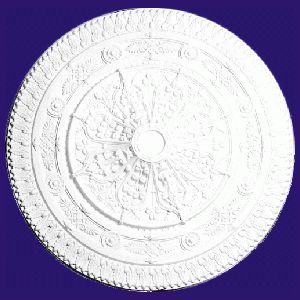 Розетка B3041