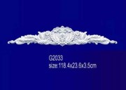 Орнамент G2033