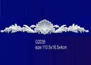 Орнамент G2035