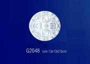 Орнамент G2048