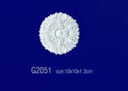 Орнамент G2051