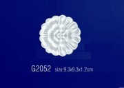 Орнамент G2052