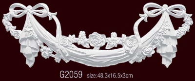 Орнамент G2059