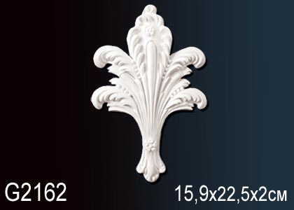 Орнамент G2162