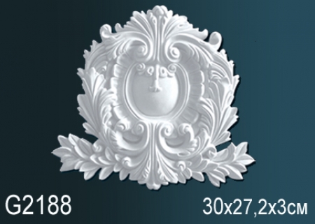Орнамент G2188