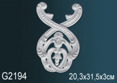 Орнамент G2194