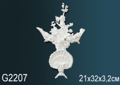 Орнамент G2207