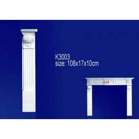 Декор для стен K3003