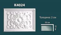 Панно K4024