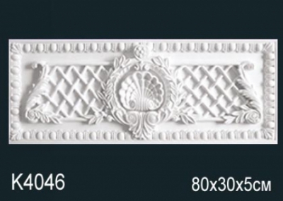 Панно K4046