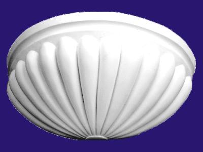 Светильник K5002