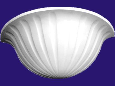 Светильник K5003