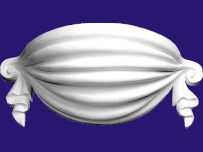 Светильник K5004