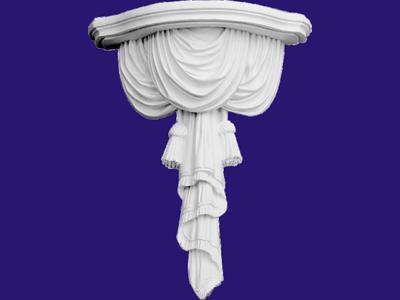 Полка K5007