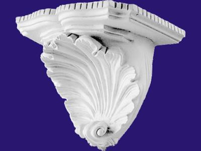 Полка K5012