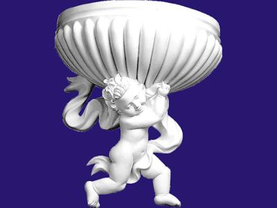 Светильник K5013