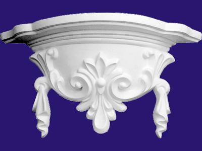 Полка K5016