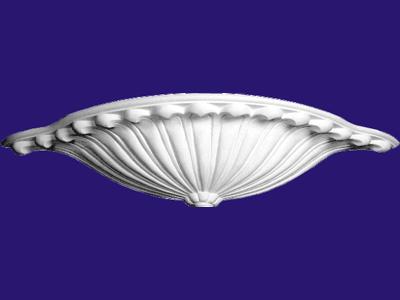 Ниша K6003