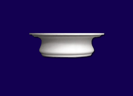 N1024-1 1/2 Капитель