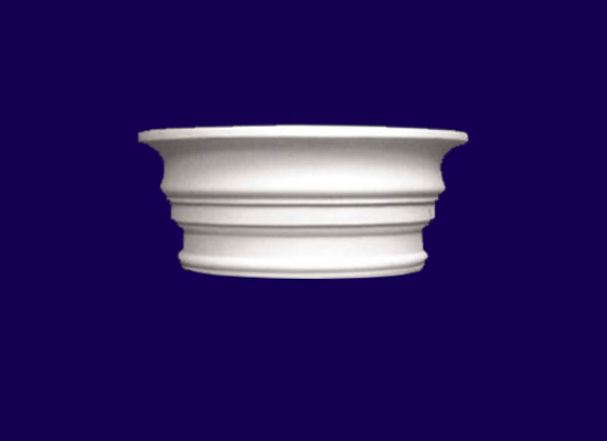 N1030-1 1/2 Капитель