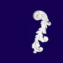 Орнамент G2326R
