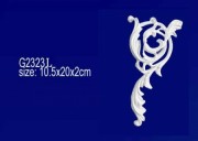 Орнамент G2323L