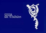 Орнамент G2323R