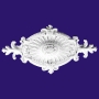 Розетка B2055