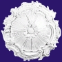 Розетка B3035
