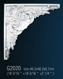 Орнамент G2020