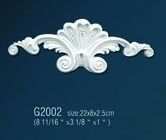Орнамент G2002