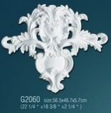 Орнамент G2060