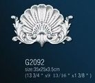 Орнамент G2092