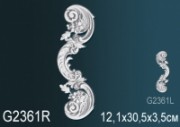 Орнамент G2361R