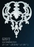 Орнамент G2072