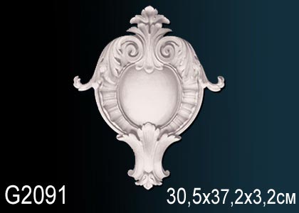 Орнамент G2091