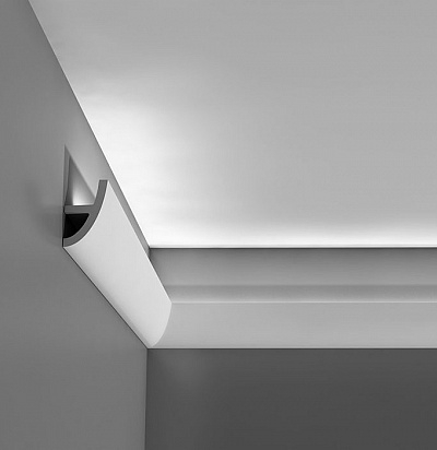 Карниз C 373