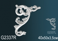 Орнамент G2337R