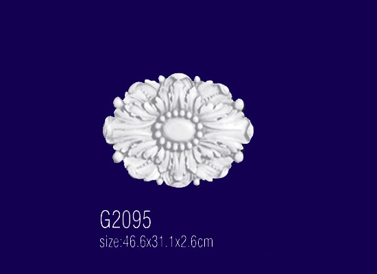Орнамент G2095