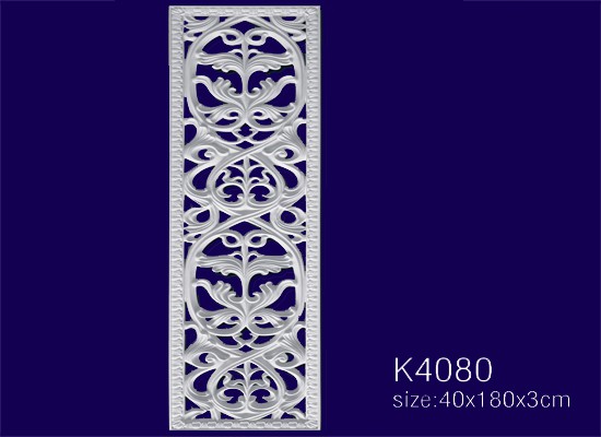 Панно K4080