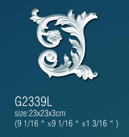 Орнамент G2339L